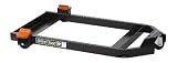 HTC HSG-2064 Mobile Base For Powermatic 64, 64-A, 63 Table Saw & General 50-175, 50-185; Grizzly 16"