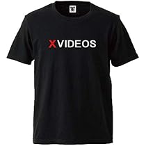 Amazon | [GroovyFarm] ワロT Pornhub 「5.6oz ヘビーウェイト
