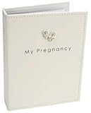 Pregnancy Journal by wdd