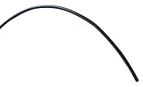 ポリウレタン ATE-08M-BK-10m φ5×φ8mm 1巻(10m) /1-9853-07