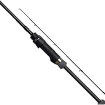 Amazon | ティクト(TICT) SRAM UTR [スラム アルティメット