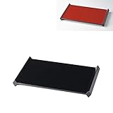 12.0リバーシブル花台(小)黒・赤