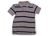 GAP(ギャップ) ポロシャツ 120サイズ 男の子