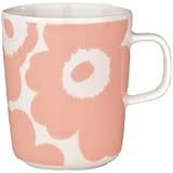 marimekko(マリメッコ) 【日本限定】Marimekko／Unikko マグカップ