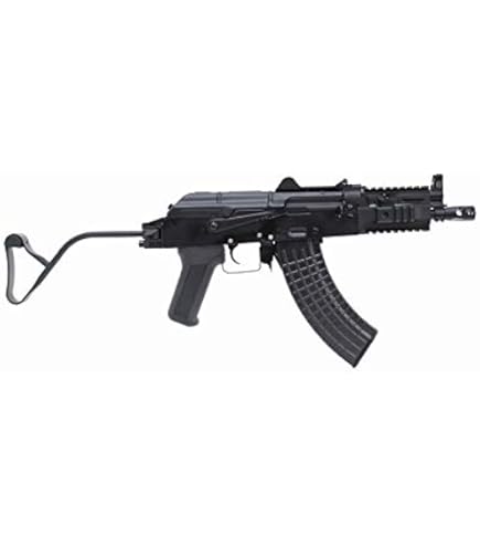 CM.028C 電動ガン 楽天市場】CM028C AK-47 タクティカル 電動ガン【180日間安心