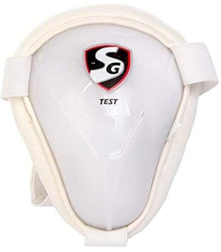 Setzi anatomisch gevormde neoprene singel - Endurance