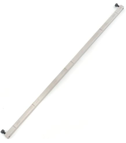 Amazon.co.jp: 神沢(Kanzawa) 自由錐W E型 K-106 : DIY・工具