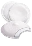 Avent Disposable Breast Pads - 60 Count by Philips AVENT [並行輸入品]