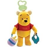 Pooh Pals Pooh by Learning Curve