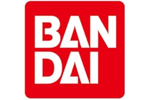 商品サンプル画像