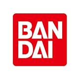 [バンダイ(BANDAI)] アイドリッシュセブンメタルカード25(パック) (1BOX24個入り)