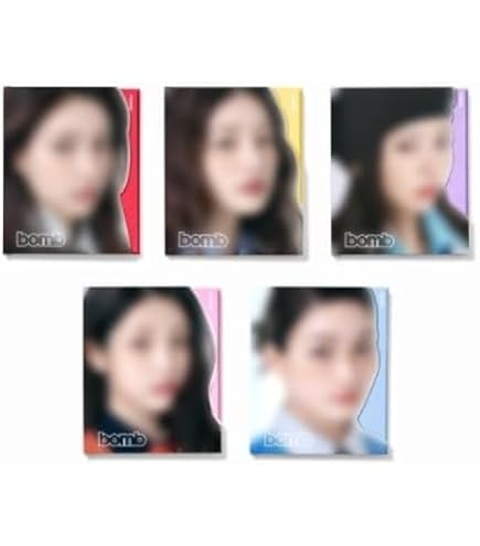 ILLIT weverse ラキドロ コンプ 5枚セット バラ売り不可 2025年最新】ILLIT ラキドロの人気アイテム - メルカリ