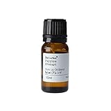 Sulari(すらり)ブレンドエッセンシャルオイル 10ml