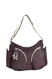 okiedog Mondo Messenger Nappy Bag by Okiedog