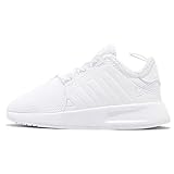 (アディダス) X_PLR EL I キッズ ランニング シューズ adidas Originals X_PLR EL I CQ3132, 23.5 cm [並行輸入品]