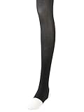 Angeliebe エンジェリーベ マタニティ インナー タイツ レギンス ・ トレンカ タイプ 妊婦 産前 スパッツ 前後マチ付 フリー ブラック 23622 23622151
