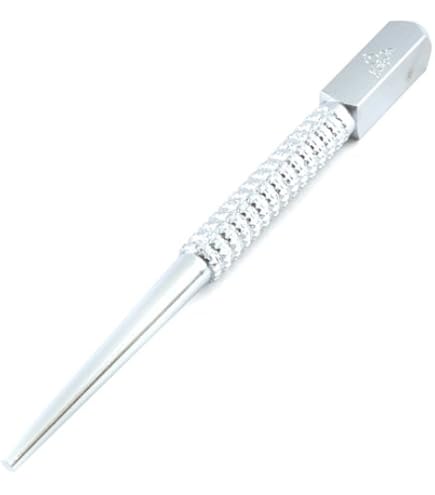 Amazon | 清水製作所 ラクダ 二徳釘しめ 12008 | ピンポンチ