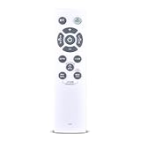 シーリングライトリモコン E506 for Luminous LED E50-X06DS E50-X08DS E50-X12DS MX-X06DSD MX-X08DSD MX-X12DSD AM45-X06DSD AM45-X08DSD AM45-X12DSD PP50-X06DS PP50-X08DS PP50-X12DS E50-X06DSD E50-X08DSD E50-X12DSD対応