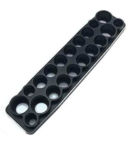 Amazon.co.jp: HUDY 199060 CNC工具スタンド RCメンテナンス専用