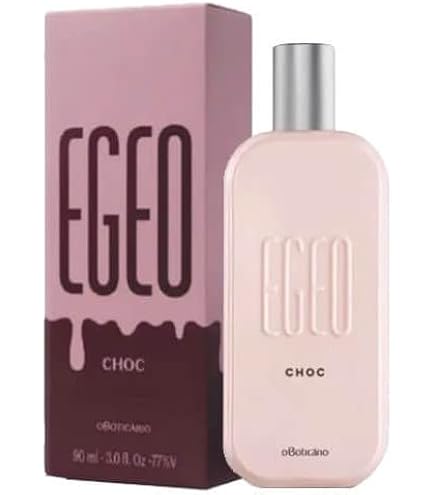 Amazon | オ・ボチカリオ オードトワレ マウベック エックス