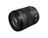 Canon RF28-70mm F2.8はSTMです。