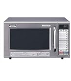 Amazon | コンフイー(COMFEE') 業務用 電子レンジ 単機能 23L