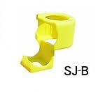 マイゾックス プリズム保護カバー プリズム枠専用 SJ-B