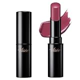Visee(ヴィセ) ネンマクフェイク ルージュ RO651 嘘つきローズティー 3.8g 粘膜リップ 粘膜カラー 血色感 ツヤ感 美容液成分配合