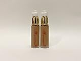 ア・メーラ アクアベールファンデーション140 ナチュラルα (しっとりタイプ)30ml×２本（ア・メーラ化粧品）