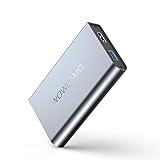 キャプチャーボード パススルー USB3.0 4k ゲーム録画 ビデオ録画 ライブ配信用キャプチャー デバイス 4k 60FPS Switch PS4 Xbox webカメラ PS3に対応 1080P HDCP HD 録画 Windows 7/8/10 MacBook OBS Potplayer Youtube Twitchに対応