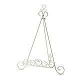 東京堂 フラワー資材 ワイヤースタンドM  KA515348