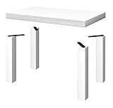 エピソード　シェルフ　60　追加パーツ　TS-9641　あずま工芸　幅600ミリ　シェルフ　追加パーツ