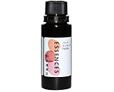 富澤商店(TOMIZ) バニラエッセンス 30ml (香料/冷菓/生菓子用/プリン/バニラ風味/製菓材料)