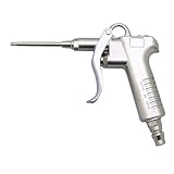 GREENCROSS 流量調整内蔵型エアーダスター D999‐PL