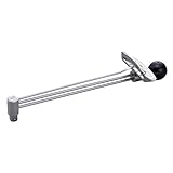 TONE(トネ) プレート形トルクレンチ T3FN6