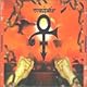 Prince - Emancipation (3CD)