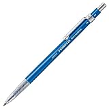 ステッドラー(STAEDTLER) ホルダー芯 マルステクニコ 2mm用 780 C