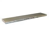 DMT D11C 11.5-Inch Dia-Sharp Bench Stone - Coarse [並行輸入品]