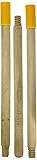 Premier Paint Roller 3PCWP WD Extension Pole, 42-inch [並行輸入品]