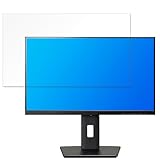 FILMEXT フィルム iiyama ProLite XUB2492HSU-B5J 用 保護フィルム ブルーライトカット フィルム 超透明