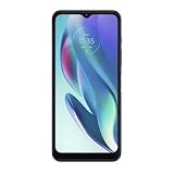 moto g50 5G(メテオグレイ) 6.5型 4GB/128GB SIMフリー PAR70000