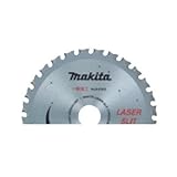 マキタ:充電用金工チップソー ＜A-47472＞ 型式:A-47472