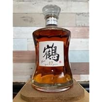 s-120 NIKKA TSURU ウイスキー 専用ボックス入り　鶴　スリム2本 s-120 NIKKA TSURU ウイスキー 専用ボックス入り 鶴 スリム2本