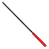Y-SK11 チェンソーヤスリ 6.0MM