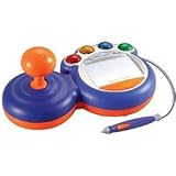 VTech - V.Smile - Joystick おもちゃ (並行輸入)