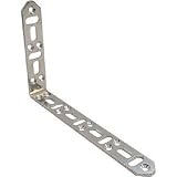 ダイドーハント:ハント ピッタリサポートニッケルTL2001S N3×25×200×120mm 00065891 型式:00065891