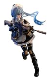 [AC]蜗之壳 Snail Shell 1/12 戦術メード 常磐和音 RA-02可動 アクションフィギュア ヘット 素体 衣装 アクセサリー フルセット