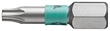 Wera(ヴェラ) 867/1BTZ トルクスビット TX15 066122