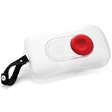 スキップホップ(Skip Hop) スワイプ スライド式 おしりふきケース [並行輸入品]
