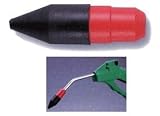 チヨダ エアーガン用ラバーノーズ TAGR-01